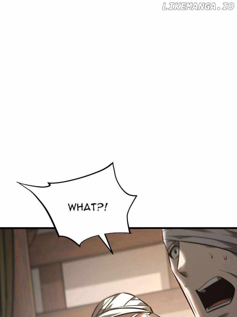 I'm the strongest boss Chapter 45 102